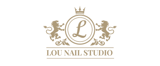 Nail Salon 30253 | Lou Nail Studio | Mcdonough, GA 30253
